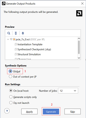 Vivado_generate_global.png